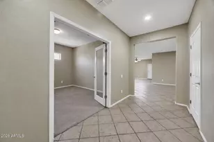 11555 W Lincoln St, Avondale, AZ 85323 - Photo 4