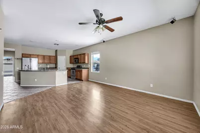 11555 W Lincoln Street, Avondale, AZ 85323 - Photo 16
