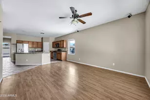 11555 W Lincoln St, Avondale, AZ 85323 - Photo 16