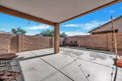 11555 W Lincoln Street, Avondale, AZ 85323 - Photo 30