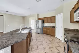 11555 W Lincoln St, Avondale, AZ 85323 - Photo 12