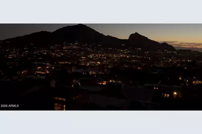 5705 E Arroyo Road #-, Paradise Valley, AZ 85253 - Photo 2