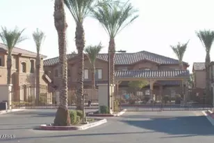 525 N Miller Rd, Scottsdale, AZ 85257 - Photo 1