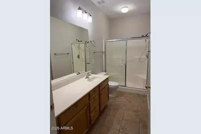 525 N Miller Road #Unit 115, Scottsdale, AZ 85257 - Photo 12