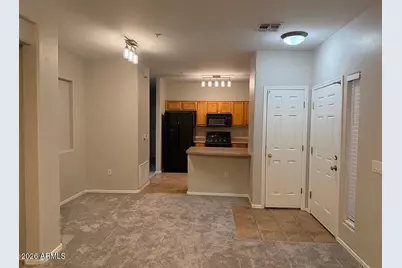 525 N Miller Road #Unit 115, Scottsdale, AZ 85257 - Photo 6