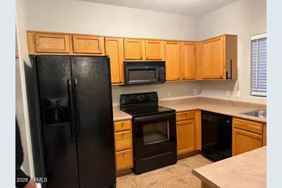 525 N Miller Road #115, Scottsdale, AZ 85257 - Photo 2