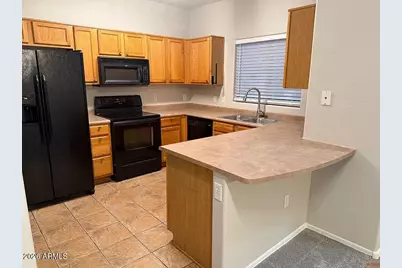 525 N Miller Road #Unit 115, Scottsdale, AZ 85257 - Photo 2