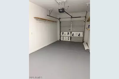 525 N Miller Road #115, Scottsdale, AZ 85257 - Photo 14