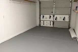 525 N Miller Rd, Scottsdale, AZ 85257 - Photo 14