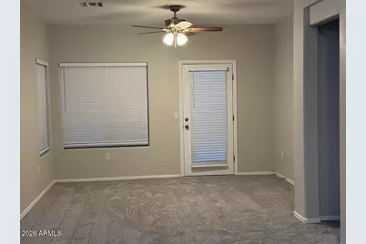 525 N Miller Road #Unit 115, Scottsdale, AZ 85257 - Photo 10