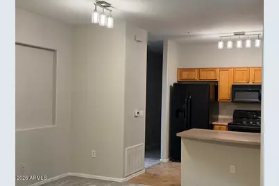 525 N Miller Road #Unit 115, Scottsdale, AZ 85257 - Photo 8