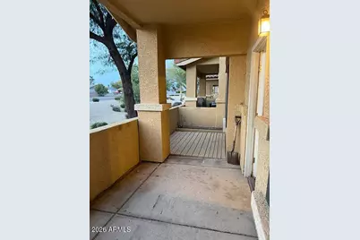 525 N Miller Road #Unit 115, Scottsdale, AZ 85257 - Photo 16