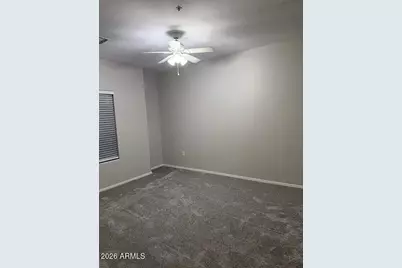 525 N Miller Road #115, Scottsdale, AZ 85257 - Photo 10