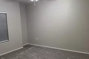 525 N Miller Rd, Scottsdale, AZ 85257 - Photo 10