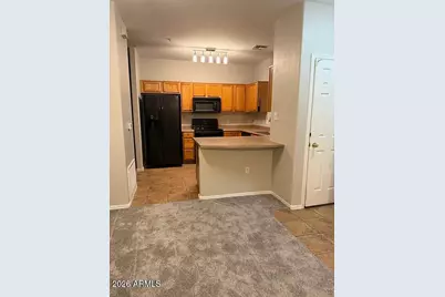 525 N Miller Road #115, Scottsdale, AZ 85257 - Photo 4