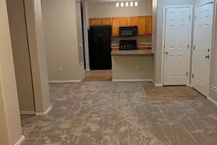 525 N Miller Rd, Scottsdale, AZ 85257 - Photo 6