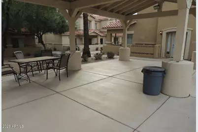 525 N Miller Road #Unit 115, Scottsdale, AZ 85257 - Photo 18