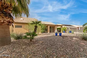 9019 E Diamond Dr, Sun Lakes, AZ 85248 - Photo 26