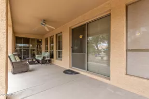 9019 E Diamond Dr, Sun Lakes, AZ 85248 - Photo 24