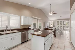 9019 E Diamond Dr, Sun Lakes, AZ 85248 - Photo 6