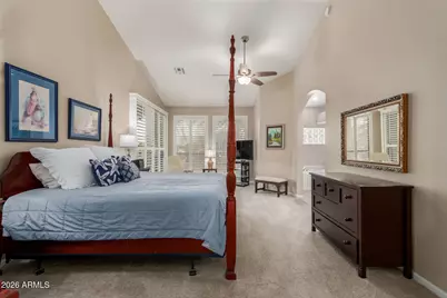 9019 E Diamond Drive, Sun Lakes, AZ 85248 - Photo 12