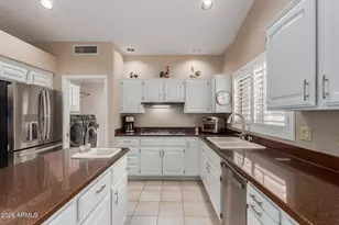 9019 E Diamond Dr, Sun Lakes, AZ 85248 - Photo 4