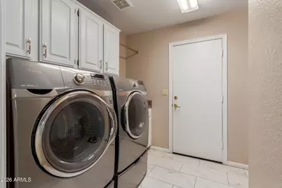 9019 E Diamond Drive, Sun Lakes, AZ 85248 - Photo 20