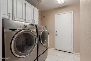 9019 E Diamond Dr, Sun Lakes, AZ 85248 - Photo 20