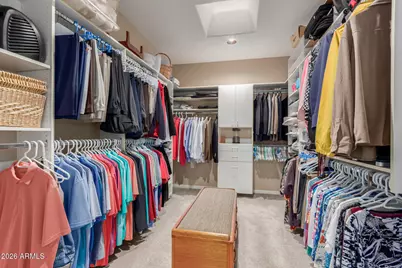 9019 E Diamond Drive, Sun Lakes, AZ 85248 - Photo 16