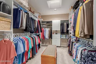 9019 E Diamond Dr, Sun Lakes, AZ 85248 - Photo 16