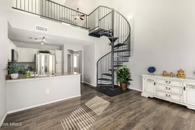 4330 E Jasper Drive, Gilbert, AZ 85296 - Photo 6