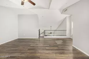 4330 E Jasper Dr, Gilbert, AZ 85296 - Photo 20