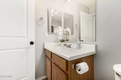 4330 E Jasper Drive, Gilbert, AZ 85296 - Photo 24