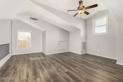 4330 E Jasper Drive, Gilbert, AZ 85296 - Photo 18