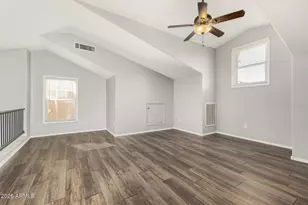 4330 E Jasper Dr, Gilbert, AZ 85296 - Photo 18