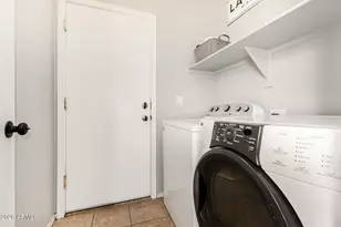 4330 E Jasper Dr, Gilbert, AZ 85296 - Photo 26