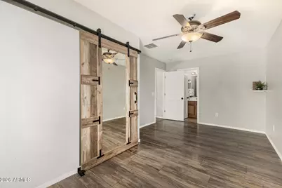 4330 E Jasper Drive, Gilbert, AZ 85296 - Photo 22