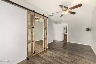 4330 E Jasper Dr, Gilbert, AZ 85296 - Photo 22