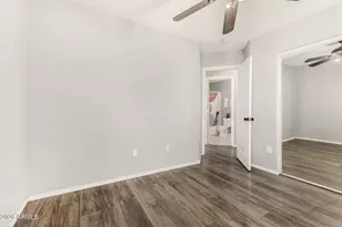 4330 E Jasper Dr, Gilbert, AZ 85296 - Photo 14