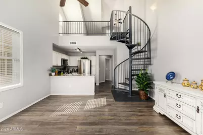 4330 E Jasper Drive, Gilbert, AZ 85296 - Photo 4