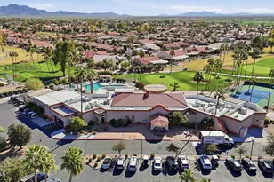 10915 E San Tan Blvd, Sun Lakes, AZ 85248 - Photo 46