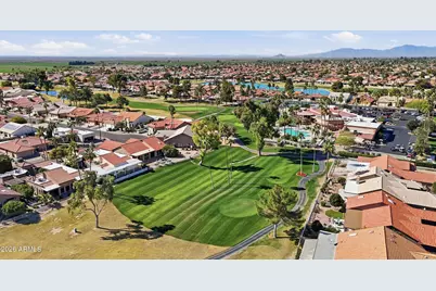 10915 E San Tan Boulevard, Sun Lakes, AZ 85248 - Photo 44