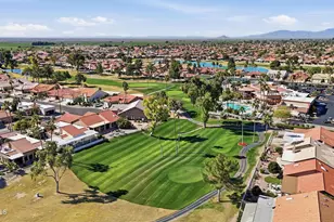 10915 E San Tan Blvd, Sun Lakes, AZ 85248 - Photo 44