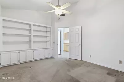 10915 E San Tan Boulevard, Sun Lakes, AZ 85248 - Photo 20