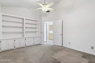 10915 E San Tan Blvd, Sun Lakes, AZ 85248 - Photo 20