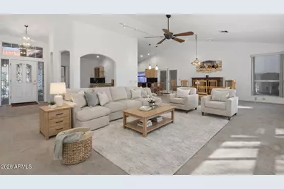 10915 E San Tan Boulevard, Sun Lakes, AZ 85248 - Photo 4