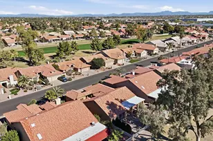 10915 E San Tan Blvd, Sun Lakes, AZ 85248 - Photo 40