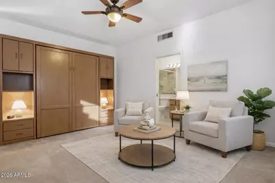 10915 E San Tan Boulevard, Sun Lakes, AZ 85248 - Photo 28