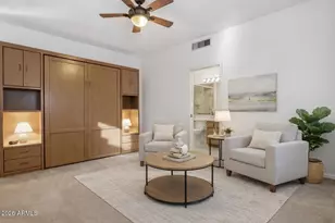 10915 E San Tan Blvd, Sun Lakes, AZ 85248 - Photo 28