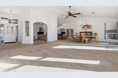 10915 E San Tan Boulevard, Sun Lakes, AZ 85248 - Photo 6